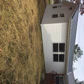 Photos from DKR Builders