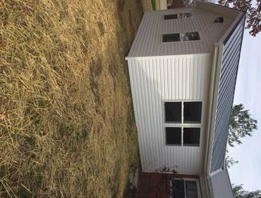 Photos from DKR Builders