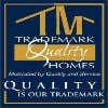 Trademark Quality Homes Inc logo