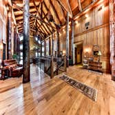 Photos by American Commercial Builders #2