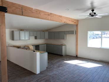 Photos by Fridley's Construction #1