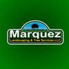Marquez Landscaping and Tree Services LLC logo