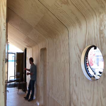 Photos by Oklahoma Spray Foam Pros of Choctaw - (405) 920-3550 #1