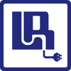 Lyman & Ryerson Electric, Inc logo