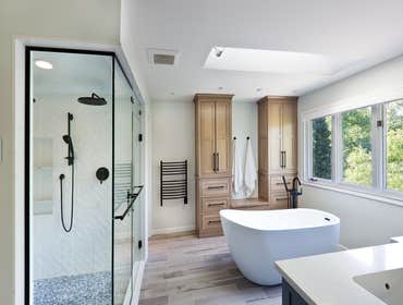 Photos by Revolution Construction Inc #1
