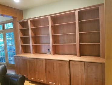 Photo(s) from Spence Residential, Inc