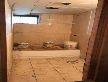 Photos by Umar Home Improvement & Const, Inc #3