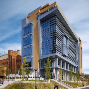 Photos by Structural Engineering, Design & Construction LLC #2