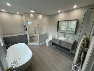 Photos by Primeedge Construction LLC #1