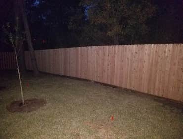 Photos by Brothers Fence Company #1