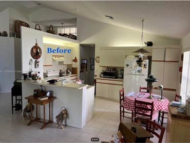 Photos by Florida Kitchen Solutions #1
