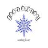 Good Ol Boy Heating and Air LLC logo
