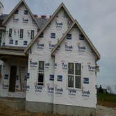 Photos from Kolbo Contracting