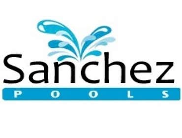 Photos by Sanchez Pools Inc #1