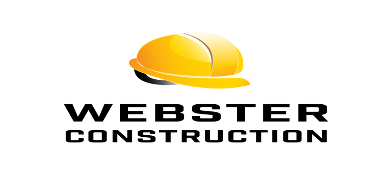 Photos by Webster Constructions #1