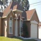 Photos from Emporium Homes Corporation