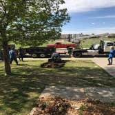Photos by A&r Tree and Landscaping LLC #1