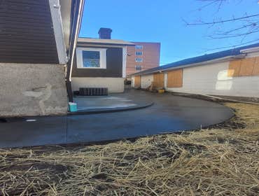 Photos by Ckc Construction LLC