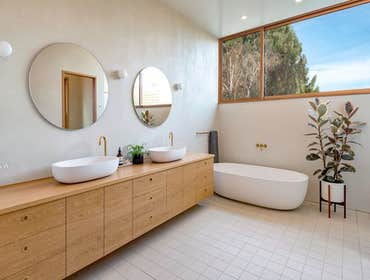 Photos by Brady Construction Inc #1