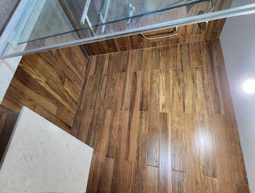 Photos by Superior Kitchen & Bath LLC #1