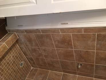 Photos from 1 St Realty Resourecs, LLC