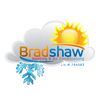 Bradshaw Heating & Air Inc logo