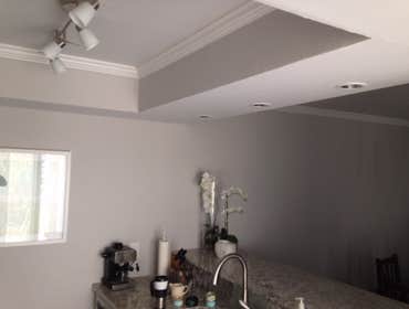 Photos from Built Wright Services