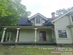 Photos by Viking Builders LLC #1