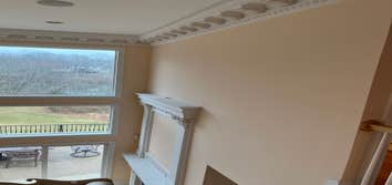 Photos by Segovia Contractor LLC #1