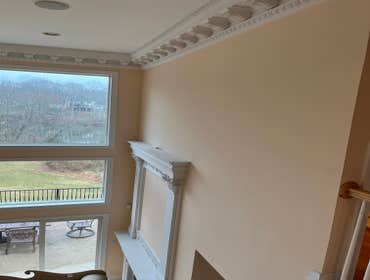 Photos by Segovia Contractor LLC #1