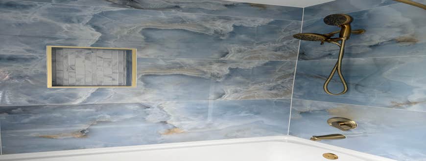 Photos by Brookstone Builders Inc #2