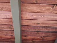 Photos by Bme Landscaping Inc #1