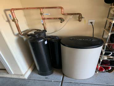 water pipe repair Leaking pipes can ruin your day. The local plumbers at Professional Choice Plumbing have the repair options to suit your needs.
Call