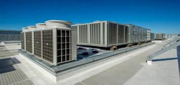 Jms Heating and Air
