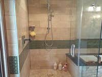 Photos from Dgc Contracting LLC