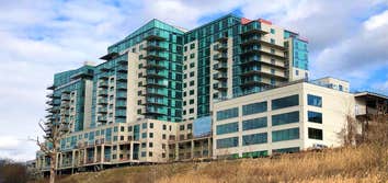 Windows Nyc Associates LLC