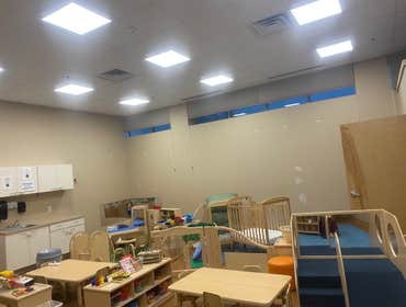 Photos by Straight Lines Painters & Services LLC #1