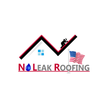 Belding Industries No Leak Roofing logo