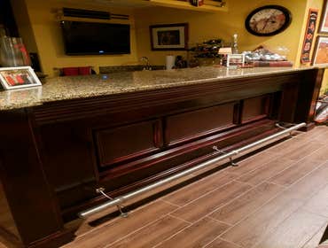 Photos by Advanced Level Renovations,LLC #1