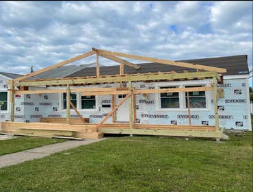 Photos by Ranger Contractor's LLC #1