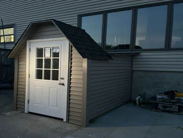 Photos by Joes Fast Flooring LLC #1