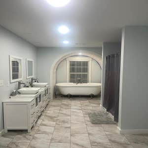 Photos by Harrison Remodeling & Construction, LLC #1
