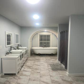 Photos by Harrison Remodeling & Construction, LLC #1