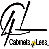 Photos by Cabinets 4 Less Tempe, Az #1
