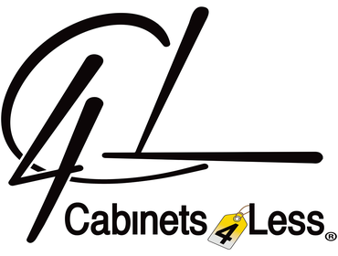 Photos by Cabinets 4 Less Tempe, Az #1