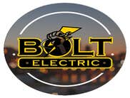 Photos by Bolt Electric LLC #1