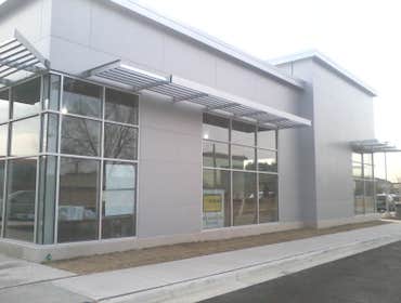 Photos from Composite Architectural Design Systems LLC