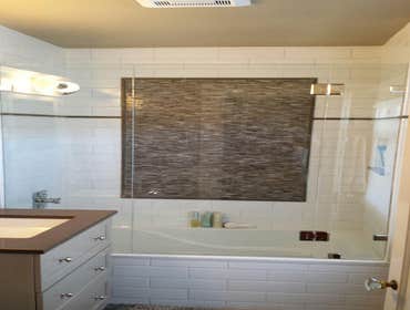 Photos from Zircon Remodeling Llc