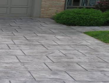 Photos from Triple C's Concrete Design