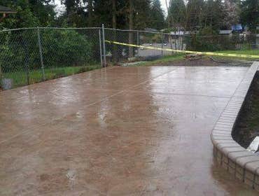 Photos from Two Guys Construction
